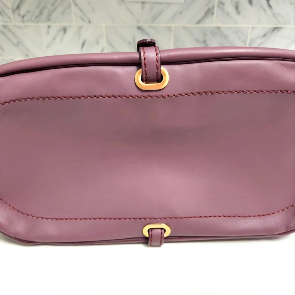 Jimmy Choo Bag - Picture 5 of 5